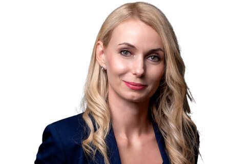 marzena rosler borakiewicz 0003