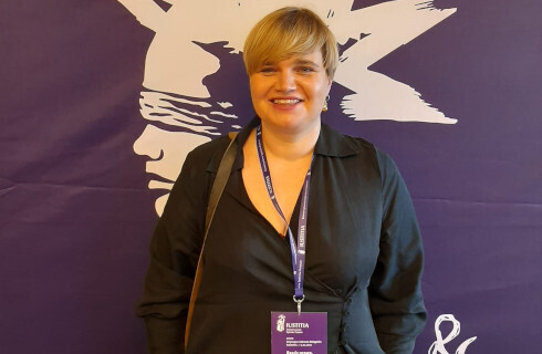 katarzyna orlowska mikolajczyk 0001