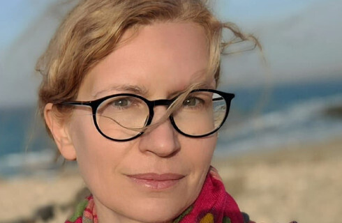 Dr Libura: Potrzebujemy narzędzia wspomagania lekarzy orzeczników