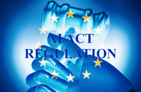 Rozpoczynają się prekonsultacje w sprawie wdrożenia AI Act w Polsce