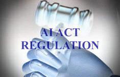 ai act regulation sztuczna inteligencja