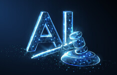 ai sztuczna inteligencja mlotek