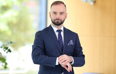 tomasz gawliczek 0001