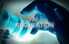 ai act regulation sztuczna inteligencja