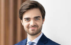 krzysztof walczyk 0001