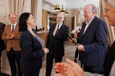 przeglad sadowy 25 iii 2024 duze