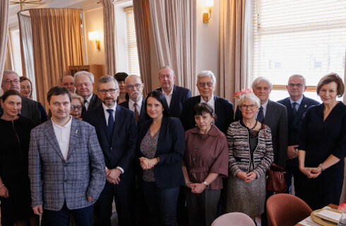 przeglad sadowy 25 iii 2024