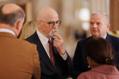 przeglad sadowy 25 iii 2024 duze