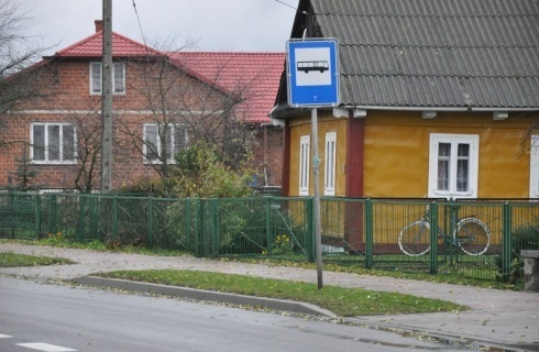 Rząd dopłaci dodatkowe 257 mln zł do lokalnych połączeń – zgoda sejmowej komisji