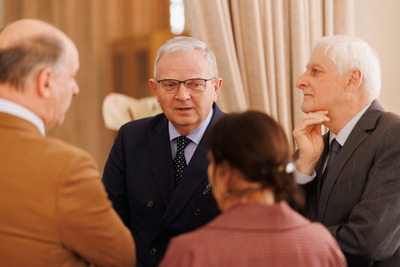 przeglad sadowy 25 iii 2024 duze