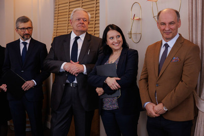 przeglad sadowy 25 iii 2024 duze