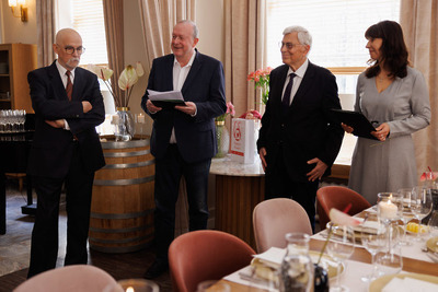 przeglad sadowy 25 iii 2024 duze