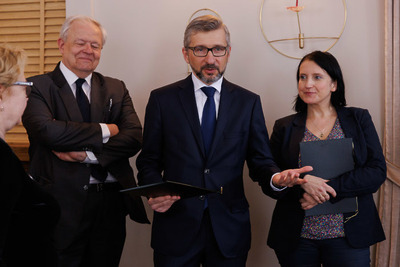 przeglad sadowy 25 iii 2024 duze