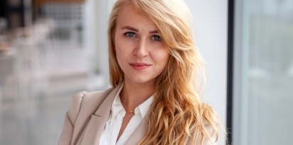 monika mielnik kurek