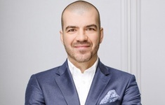 michal buna gardocki