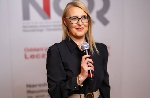 agnieszka neumann podczaska