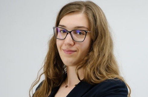 Ulga na ekspansję nadal budzi wątpliwości