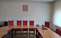 nieodplatny punkt pomocy prawnej 0001