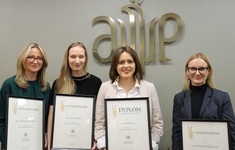 adwokatki roku 2023 0001