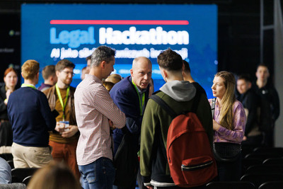 legal_hackathon_2024_duze_0005.jpg