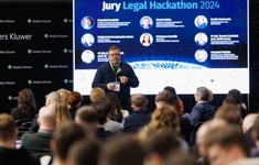 legal hackathon 2024 0002