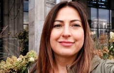 katarzyna buczkiewicz