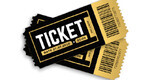 bilety koncert