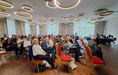 konferencja adwokatury 13 iv 2024 duze 0006