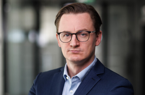 Za brak wdrożenia ustawy o sygnalistach zarząd spółki może odpowiedzieć karnie