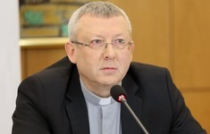 tadeusz stanislawski