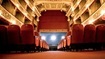 teatr scena