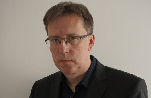 Ulga dla seniora. Prosta dla pracodawcy, trudna dla podatnika