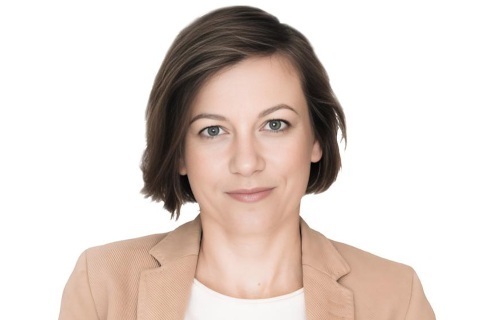 zuzanna rudzinska bluszcz