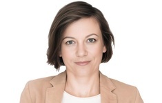 zuzanna rudzinska bluszcz