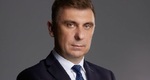 mariusz filipek
