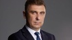 mariusz filipek