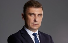 mariusz filipek