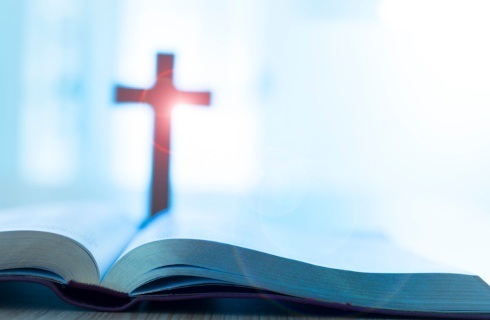 Zespół parlamentarny omówił nową mapę kościelnej pedofili