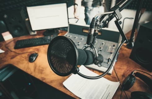 Stowarzyszenie Filmowców Polskich składa zawiadomienie w sprawie przepisów o tantiemach