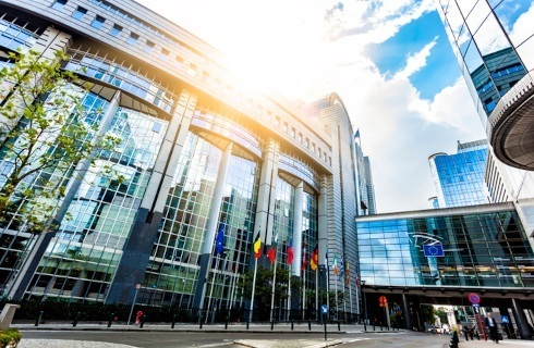 Ruszyły prace nad uchwałą w sprawie zmiany KPO