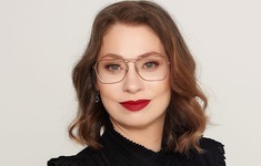 aneta wiewiorowska domagalska