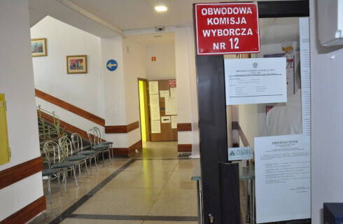 Po drugiej turze wyborów w wielu miastach zmienią się włodarze