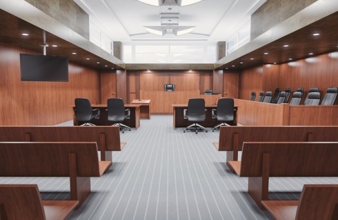 SN: Sytuacja życiowa sędziego nie ma wpływu na przywrócenie terminu