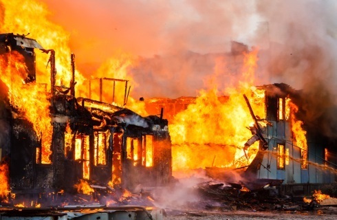 Lewica proponuje po 50 tysięcy złotych rodzinom ofiar Burego