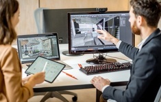 projekt budowlany architekci wnetrz ekrany