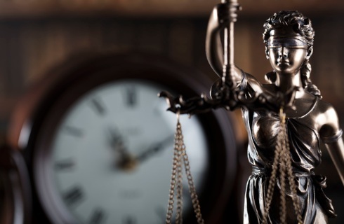 SN: Bezterminowy zakaz zbliżania się do matki to błąd