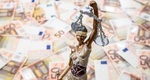 temida euro