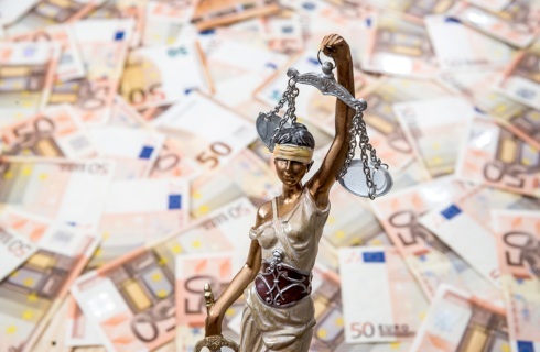 temida euro