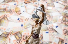 temida euro
