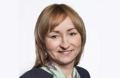 Po co przedsiębiorcom mediacja? Potencjalnych korzyści jest dużo